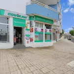 Vaneymar Apartman *