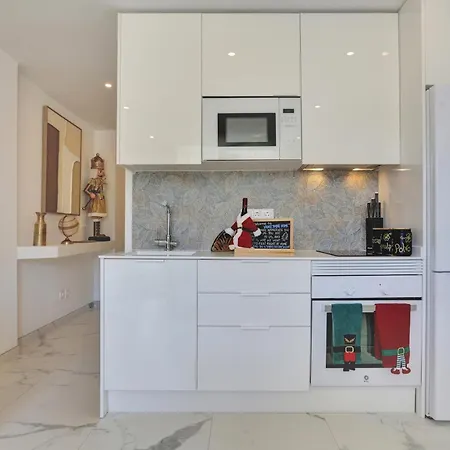 Vaneymar * Σαν Μιγκέλ ντε Αμπόνα