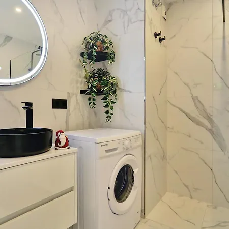 Vaneymar * Σαν Μιγκέλ ντε Αμπόνα