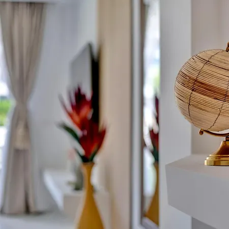 Vaneymar San Miguel de Abona